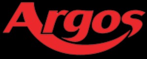 Argos