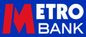 Metro Bank