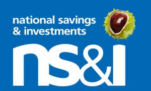 NS&I (National Savings)