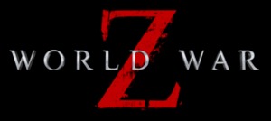 World War Z