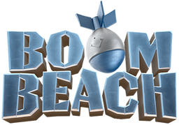 Problems at Boom Beach