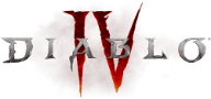 Problems at Diablo IV