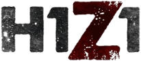 Problems at H1Z1