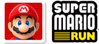 Problems at Super Mario Run